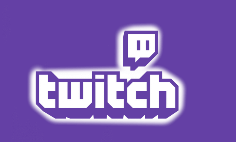 Photo of How to Be Successful on Twitch – Easy Guide