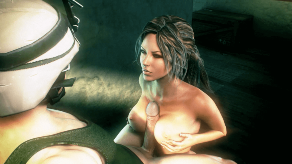 Call of Booty is another entry in our free adult games and porn games lis.....