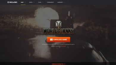 Photo of World of Tanks Guide for 2022 [Strategy, Codes & Cheats]